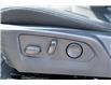 2023 Chevrolet Colorado Trail Boss (Stk: 25110A) in Ottawa - Image 12 of 22