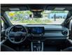 2023 Chevrolet Colorado Trail Boss (Stk: 25110A) in Ottawa - Image 14 of 22