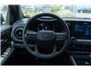 2023 Chevrolet Colorado Trail Boss (Stk: 25110A) in Ottawa - Image 15 of 22