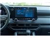2023 Chevrolet Colorado Trail Boss (Stk: 25110A) in Ottawa - Image 21 of 22