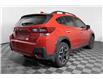2020 Subaru Crosstrek Limited (Stk: X3161A) in London - Image 6 of 9
