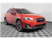 2020 Subaru Crosstrek Limited (Stk: X3161A) in London - Image 3 of 9