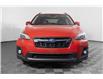 2020 Subaru Crosstrek Limited (Stk: X3161A) in London - Image 2 of 9