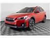 2020 Subaru Crosstrek Limited (Stk: X3161A) in London - Image 1 of 9