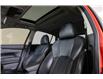 2020 Subaru Crosstrek Limited (Stk: X3161A) in London - Image 7 of 9