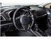 2020 Subaru Crosstrek Limited (Stk: X3161A) in London - Image 8 of 9