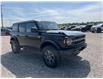 2025 Ford Bronco Big Bend (Stk: 5S1686) in Cardston - Image 7 of 13