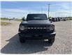 2025 Ford Bronco Big Bend (Stk: 5S1686) in Cardston - Image 8 of 13