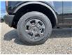 2025 Ford Bronco Big Bend (Stk: 5S1686) in Cardston - Image 9 of 13