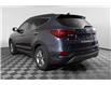2018 Hyundai Santa Fe Sport 2.4 SE (Stk: X3146A) in London - Image 4 of 9