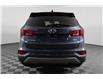 2018 Hyundai Santa Fe Sport 2.4 SE (Stk: X3146A) in London - Image 5 of 9
