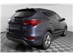 2018 Hyundai Santa Fe Sport 2.4 SE (Stk: X3146A) in London - Image 6 of 9