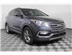 2018 Hyundai Santa Fe Sport 2.4 SE (Stk: X3146A) in London - Image 3 of 9