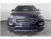 2018 Hyundai Santa Fe Sport 2.4 SE (Stk: X3146A) in London - Image 2 of 9