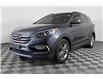 2018 Hyundai Santa Fe Sport 2.4 SE (Stk: X3146A) in London - Image 1 of 9
