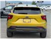 2025 Chevrolet Trax ACTIV (Stk: 25T122) in Port Alberni - Image 5 of 24