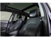 2018 Hyundai Santa Fe Sport 2.4 SE (Stk: X3146A) in London - Image 7 of 9