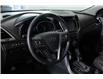 2018 Hyundai Santa Fe Sport 2.4 SE (Stk: X3146A) in London - Image 8 of 9