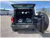 2025 Ford Bronco Big Bend (Stk: 5S1686) in Cardston - Image 10 of 13
