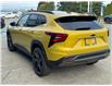 2025 Chevrolet Trax ACTIV (Stk: 25T122) in Port Alberni - Image 6 of 24