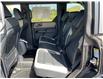 2025 Ford Bronco Big Bend (Stk: 5S1686) in Cardston - Image 12 of 13