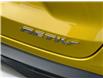2025 Chevrolet Trax ACTIV (Stk: 25T122) in Port Alberni - Image 9 of 24
