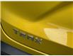 2025 Chevrolet Trax ACTIV (Stk: 25T122) in Port Alberni - Image 10 of 24
