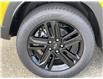 2025 Chevrolet Trax ACTIV (Stk: 25T122) in Port Alberni - Image 11 of 24