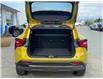 2025 Chevrolet Trax ACTIV (Stk: 25T122) in Port Alberni - Image 12 of 24