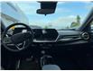 2025 Chevrolet Trax ACTIV (Stk: 25T122) in Port Alberni - Image 13 of 24