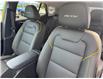 2025 Chevrolet Trax ACTIV (Stk: 25T122) in Port Alberni - Image 14 of 24