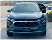 2025 Chevrolet Trax LT (Stk: 25T121) in Port Alberni - Image 2 of 28