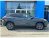 2025 Chevrolet Trax LT (Stk: 25T121) in Port Alberni - Image 3 of 28
