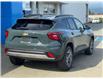 2025 Chevrolet Trax LT (Stk: 25T121) in Port Alberni - Image 4 of 28