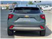 2025 Chevrolet Trax LT (Stk: 25T121) in Port Alberni - Image 5 of 28