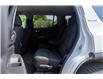 2022 GMC Acadia SLE (Stk: 25112A) in Ottawa - Image 13 of 26