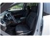 2022 GMC Acadia SLE (Stk: 25112A) in Ottawa - Image 11 of 26