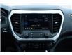 2022 GMC Acadia SLE (Stk: 25112A) in Ottawa - Image 23 of 26