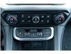 2022 GMC Acadia SLE (Stk: 25112A) in Ottawa - Image 25 of 26