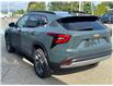 2025 Chevrolet Trax LT (Stk: 25T121) in Port Alberni - Image 6 of 28