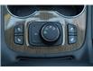 2022 GMC Acadia SLE (Stk: 25112A) in Ottawa - Image 26 of 26