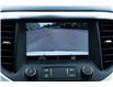 2022 GMC Acadia SLE (Stk: 25112A) in Ottawa - Image 24 of 26