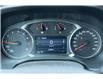 2022 GMC Acadia SLE (Stk: 25112A) in Ottawa - Image 19 of 26
