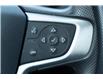 2022 GMC Acadia SLE (Stk: 25112A) in Ottawa - Image 21 of 26