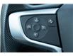 2022 GMC Acadia SLE (Stk: 25112A) in Ottawa - Image 20 of 26