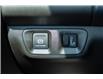 2022 GMC Acadia SLE (Stk: 25112A) in Ottawa - Image 18 of 26