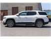2022 GMC Acadia SLE (Stk: 25112A) in Ottawa - Image 6 of 26
