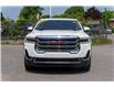 2022 GMC Acadia SLE (Stk: 25112A) in Ottawa - Image 5 of 26