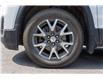 2022 GMC Acadia SLE (Stk: 25112A) in Ottawa - Image 2 of 26