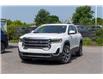 2022 GMC Acadia SLE (Stk: 25112A) in Ottawa - Image 10 of 26